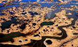 NEAR THE ARCTIC COAST.JPG