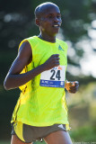 Sammy Kitwara (Kenya)