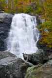 Whiteoak Canyon Falls #2