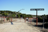 Gries Ranch