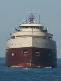 Great Lakes Bulk Cargo