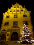 Weihnachten in Sulzfeld 2010.jpg