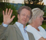 Fredrik Sixte Juli 2009 - 1423.jpg