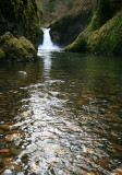 1Punchbowl Falls.jpg