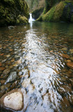 1Yet Another Punchbowl Falls Shot.jpg