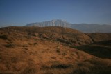 Mesa Windfarm.jpg