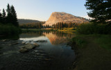 1Tuolumne Meadows.jpg