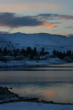 1Twilight on Lake Chelan.jpg