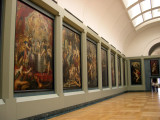 Rubens Gallery