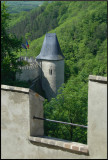 Karlstejn Castle (1024).jpg
