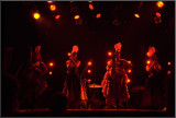 Burlesque Festival 2008 (1341).jpg