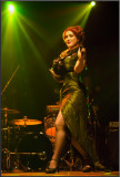 Burlesque Festival 2008 (1486).jpg