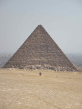 Giza