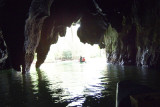 DSCF0115 cave.jpg