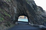 Road to Porto Moniz