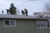 20081120_derby_ct_house_fire_26_seventh_7th_st_0958a.JPG