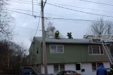 20081120_derby_ct_house_fire_26_seventh_7th_st_0961.JPG