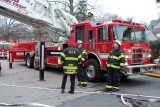 20081120_derby_ct_house_fire_26_seventh_7th_st_0967.JPG