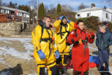 20080108_bridgeport_conn_fd_ice_rescue_training_lake_forest_DP_ 051.jpg