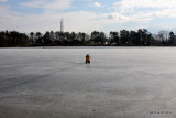 20080108_bridgeport_conn_fd_ice_rescue_training_lake_forest_DP_ 064.jpg