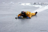 20080108_bridgeport_conn_fd_ice_rescue_training_lake_forest_DP_ 067.jpg