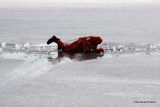 20080108_bridgeport_conn_fd_ice_rescue_training_lake_forest_DP_ 069.jpg