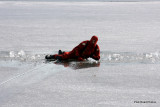 20080108_bridgeport_conn_fd_ice_rescue_training_lake_forest_DP_ 070.jpg