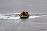 20080108_bridgeport_conn_fd_ice_rescue_training_lake_forest_DP_ 096.jpg