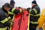 20080108_bridgeport_conn_fd_ice_rescue_training_lake_forest_DP_ 099.jpg