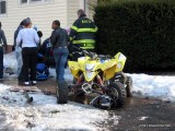 20090208_NHFD_hubinger_and_eldert_atv_crash_pic-04.JPG