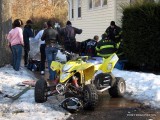 20090208_NHFD_hubinger_and_eldert_atv_crash_pic-06.JPG