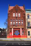 20090215_fdny_firehouse_squad_252_central_ave.JPG