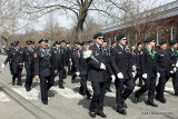 2009_milford_conn_st_patricks_parade_pic-09.jpg