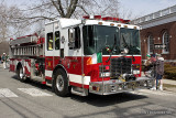 2009_milford_conn_st_patricks_parade_pic-21.jpg