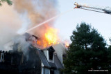 2009_house_fire_marblehead_massachusetts_captains_walk_pic-07.jpg