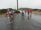 2012-ALA-autumn-escape-bike-trek-cape-cod-DP-049.JPG