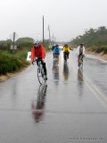 2012-ALA-autumn-escape-bike-trek-cape-cod-DP-050.JPG