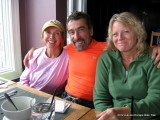 2012-ALA-autumn-escape-bike-trek-cape-cod-DP-060.JPG