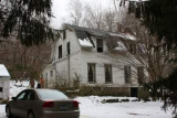 20080226_milford_conn_house_fire_176_red_root_lane-00.JPG
