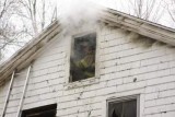 20080226_milford_conn_house_fire_176_red_root_lane-02.JPG