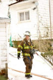 20080226_milford_conn_house_fire_176_red_root_lane-10.JPG