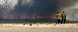 20080424_milford_ct_marsh_fire_silver_sands-07.JPG