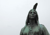 Jamestown Settlement