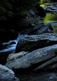 gsmnp1_010583a.jpg