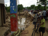 Cabaret: innondations cyclone Hanna 3-5 sept2008 - 14.jpg