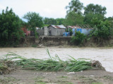 Innondations: Rivière Grise à Tabarre et Croix des Bouquets ( Ouragan Gustav)  - 05.jpg