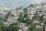 Bidonville-Port-au-Prince 3.jpg