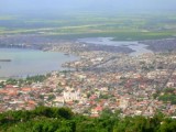 Cap-Haitien vue aérienne.jpg