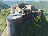 Citadelle Christophe Cap-Haitien Milot.jpg