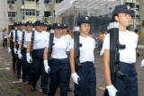 MarineParadeNDP_027.jpg